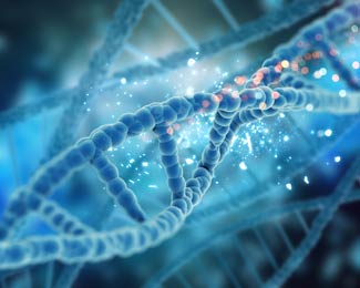 DNA image