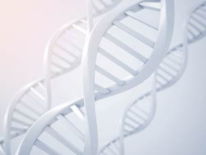 DNA Image