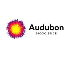 Audubon Bioscience logo