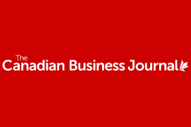 Canadian Business Journal