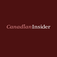Canadian Insider