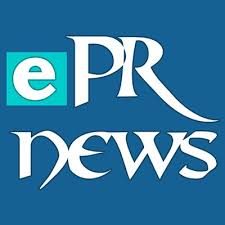 ePR News
